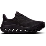 On Мултиспорт обувки On Women's Cloudhorizon 2 WP Multisport shoes - Black / Black - размер 37, 5 (EU) (122-1457-0114)