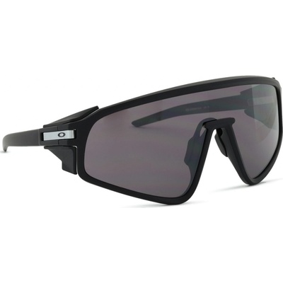 Oakley Latch Panel OO9404-0135