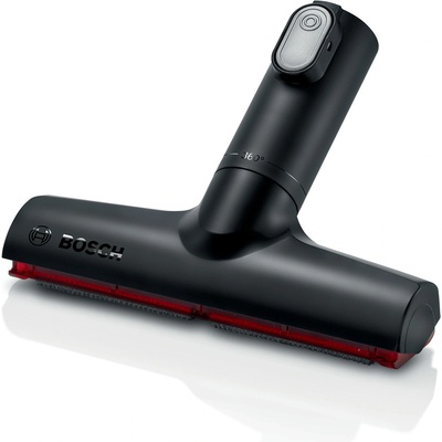 Bosch BHZUXXLN – Zboží Dáma