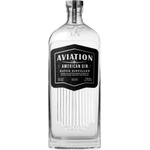 Aviation - джин 700ml 700 ml