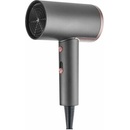 Lafe Sleek&Shine
