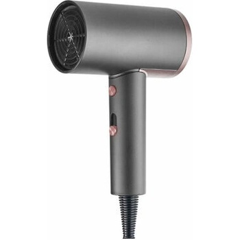 Lafe Sleek&Shine