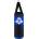 DBX Bushido Детски боксов чувал DBX BUSHIDO Kids 60 cm blue