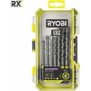 Ryobi RARXMM7
