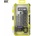 Ryobi RARXMM7
