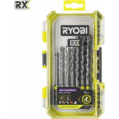 Ryobi RARXMM7
