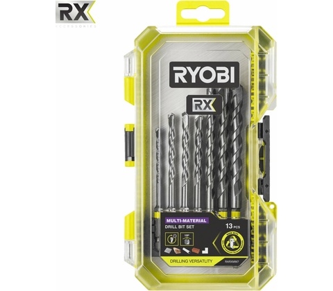 Ryobi RARXMM7