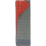 Robens Синтетичен спален чувал Robens Snowfall Quilt Synthetic sleeping bag - Green Vineyard - размер 200 x 120 cm (514-1674-0111) Спален чувал