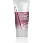 Joico Defy Damage Protective Masque 50 ml - parfimo