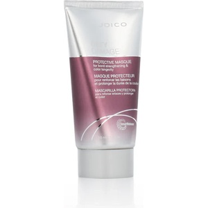 Joico Defy Damage Protective Masque 50 ml - parfimo