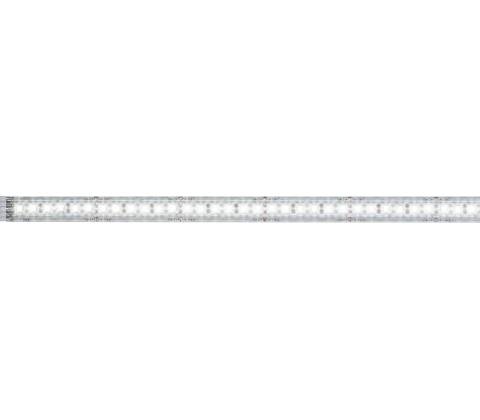 Paulmann 70569