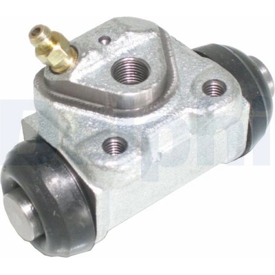 Brzdový valček kolesa DELPHI LW62088