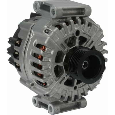 Alternátor HC-Cargo F 032 115 437