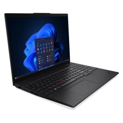 Lenovo ThinkPad L16 Gen 2 21SC000WBM