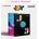 Woo!Ah! - Joy CD