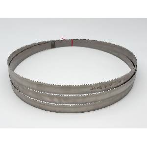 SIMONDS Банцигови ленти за метал 3150/27x0, 9/4/6 SIMONDS - simonds - 81,66 лв