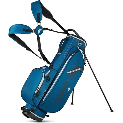 Big Max Heaven Seven G Stand Bag