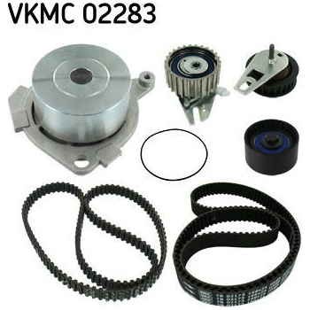 SKF VKMC02283