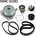 SKF VKMC02283