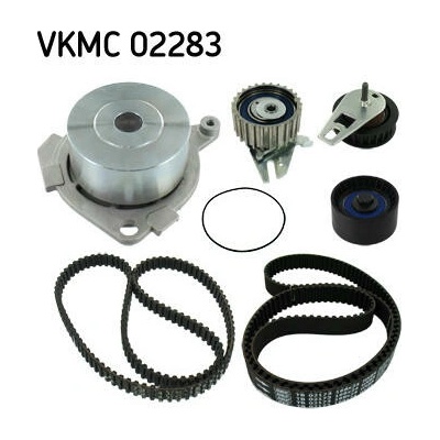 SKF VKMC02283
