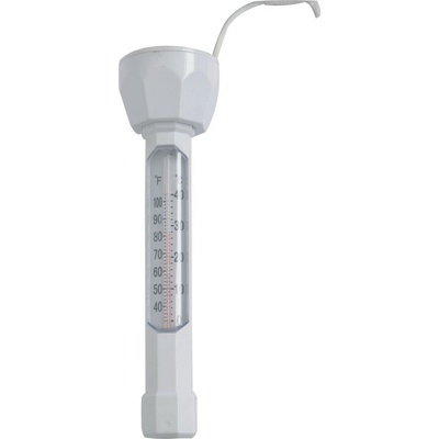 CF 1603CS Teplomer s bójkou