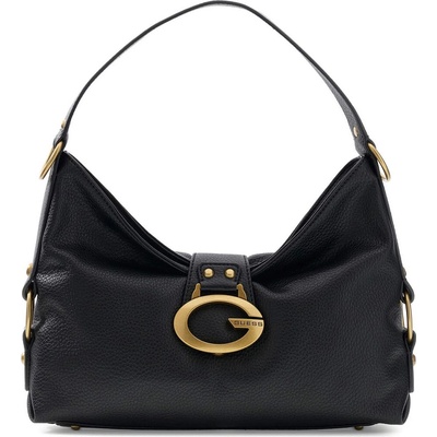 Guess dámská kabelka HWBB9308180-BLA