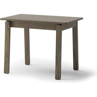 Lenart Rozkládací Plot PT02 tmavý dub 104-224 cm