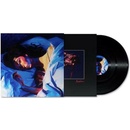 LORDE - MELODRAMA LP