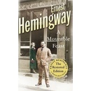 Moveable Feast