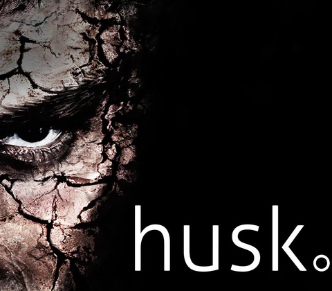 Husk