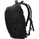 Stil batoh Doubler Black