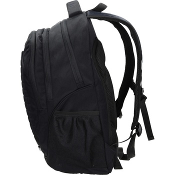 Stil batoh Doubler Black