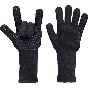 Hoefats Ръкавици за грил Aramid 2 бр (00715)