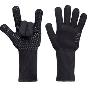 Hoefats Ръкавици за грил Aramid 2 бр (00715)
