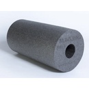 BlackRoll PRO