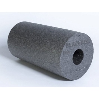 BlackRoll PRO