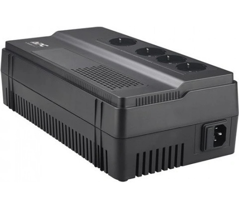 APC BV1000I