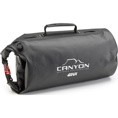 Givi GRT714B
