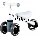 ECOTOYS MINI bílé
