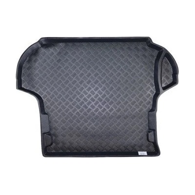 M-PLAST Стелка за багажник за Mitsubishi Outlander (2007-2012) / Citroen C-Crosser (2007 - 2012) / Peugeot 4007 (2006