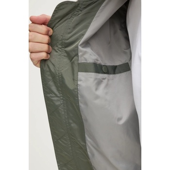 Alpha Industries Яке бомбър Alpha Industries MA-1 TTC (126101)