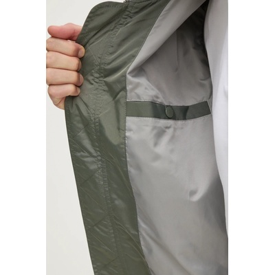 Alpha Industries Яке бомбър Alpha Industries MA-1 TTC (126101)