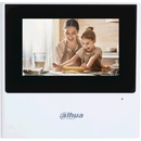 Dahua VTH2612L-W