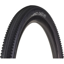 Bontrager GR0 Comp Gravel Tire Blk Veľkosť: 650b x 50mm