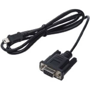 TSC Свързващ кабел TSC 72-0480008-00LF, RS-232 към micro USB (72-0480008-00LF)