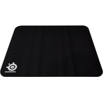 SteelSeries Heavy Medium 2020 Edition (63836)