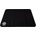 SteelSeries Heavy Medium 2020 Edition (63836)