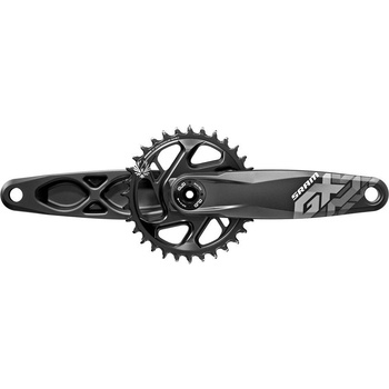 Sram GX Eagle