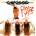 CARCASS - CHOICE CUTS LP