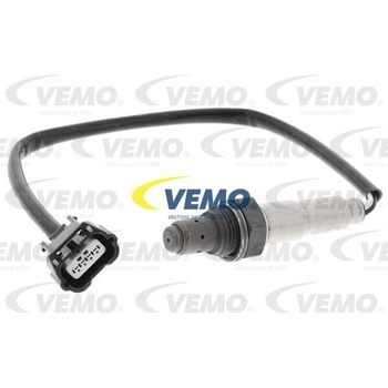 Lambda sonda VEMO V38-76-0019